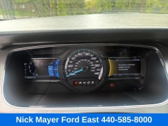 Used 2013  Ford Taurus 4d Sedan SEL AWD at DriveNow Mayfield near Mayfield Heights&comma; OH