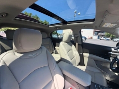 Used 2022  Cadillac XT4 AWD 4dr Premium Luxury at Drive Now Westlake near Westlake&comma; OH