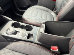 Used 2023  Ford Escape ST-Line Elite AWD at DriveNow Mayfield near Mayfield Heights&comma; OH