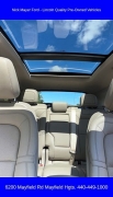 Used 2022 Lincoln Corsair Standard AWD at DriveNow Mayfield near Mayfield Heights, OH