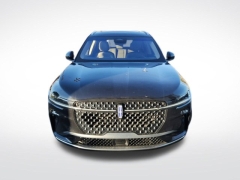 Used 2024  Lincoln Nautilus Reserve AWD at DriveNow Mayfield near Mayfield Heights&comma; OH