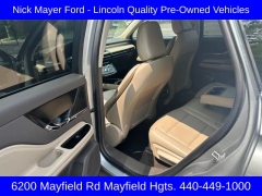 Used 2022 Lincoln Corsair Standard AWD at DriveNow Mayfield near Mayfield Heights, OH