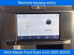 Used 2026  Ford Super Duty F-250 SRW 4WD Crew Cab Box at Drive Now Westlake near Westlake&comma; OH