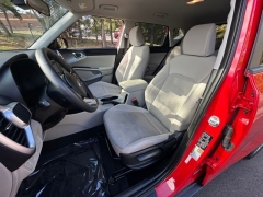 Used 2020  Kia Soul S IVT at Drive Now Westlake near Westlake&comma; OH