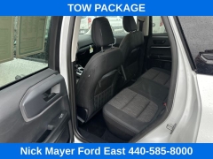 Used 2023  Ford Bronco Sport Big Bend 4x4 at Drive Now Westlake near Westlake&comma; OH