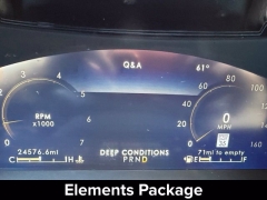 Used 2022  Lincoln Corsair Reserve AWD at DriveNow Mayfield near Mayfield Heights&comma; OH