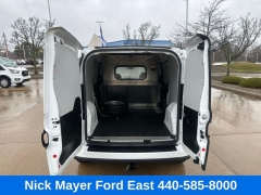 Used 2022  Ram ProMaster City Wagon Wagon at Drive Now Westlake near Westlake&comma; OH
