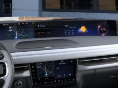 Used 2025  Lincoln Navigator L Black Label 4x4 at Drive Now Westlake near Westlake&comma; OH