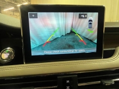 Used 2022 Lincoln Corsair Reserve AWD at DriveNow Mayfield near Mayfield Heights, OH
