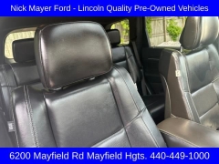 Used 2021 Jeep Grand Cherokee 80th Anniversary 4x4 at Drive Now Westlake near Westlake, OH