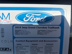Used 2020  Lincoln Corsair 4d SUV AWD at DriveNow Mayfield near Mayfield Heights&comma; OH