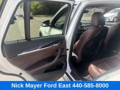 Used 2016  BMW X1 AWD 4dr xDrive28i at DriveNow Mayfield near Mayfield Heights&comma; OH