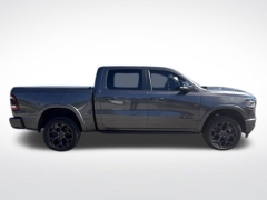 Used 2022  Ram 1500 4WD Limited Crew Cab 5'7" Box at Drive Now Westlake near Westlake&comma; OH