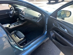 Used 2023  Cadillac CT4 4dr Sdn Sport at Drive Now Westlake near Westlake&comma; OH