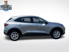 Used 2024  Ford Escape Active FWD at DriveNow Mayfield near Mayfield Heights&comma; OH