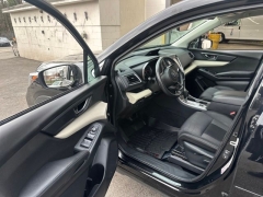 Used 2020  Subaru Ascent 4d SUV AWD Premium 7-Passenger at Drive Now Westlake near Westlake&comma; OH