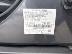 Used 2020  Ford EcoSport 4d SUV 4WD SE at Drive Now Westlake near Westlake&comma; OH