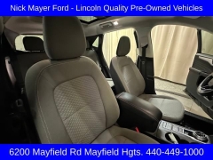 Used 2022 Ford Escape SE AWD at Drive Now Westlake near Westlake, OH