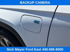 Used 2024  Jeep Grand Cherokee 4xe 4x4 at DriveNow Mayfield near Mayfield Heights&comma; OH