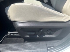 Used 2021  Nissan Rogue AWD SL at Drive Now Westlake near Westlake&comma; OH