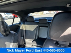 Used 2025  Mercedes-Benz C-Class C 300 4MATIC Sedan at Drive Now Westlake near Westlake&comma; OH