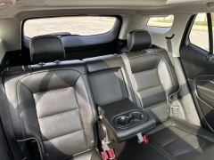 Used 2020  GMC Terrain 4d SUV AWD Denali at Drive Now Westlake near Westlake&comma; OH