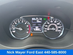 Used 2018  Subaru Forester 2&period;5i Premium CVT at Drive Now Westlake near Westlake&comma; OH