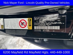 Used 2015  Lexus RX 350 AWD 4dr at Drive Now Westlake near Westlake&comma; OH