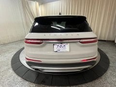 Used 2022 Lincoln Corsair Reserve AWD at DriveNow Mayfield near Mayfield Heights, OH