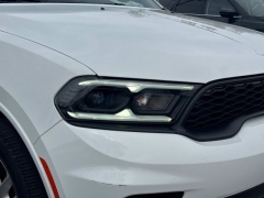 Used 2025  Dodge Durango GT AWD at DriveNow Mayfield near Mayfield Heights&comma; OH
