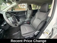 Used 2022  Subaru Impreza 5-door CVT at Drive Now Westlake near Westlake&comma; OH