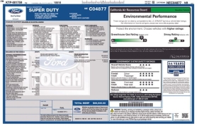 Used 2022  Ford Super Duty F-250 SRW 4WD Crew Cab Box at DriveNow Mayfield near Mayfield Heights&comma; OH