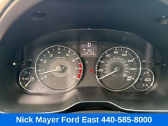 Used 2012  Subaru Outback 4d SUV R Limited at DriveNow Mayfield near Mayfield Heights&comma; OH