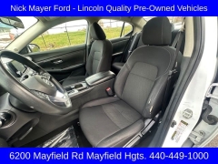 Used 2021  Nissan Sentra S CVT at DriveNow Mayfield near Mayfield Heights, OH