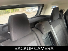 Used 2022  Ford EcoSport SE 4WD at DriveNow Mayfield near Mayfield Heights&comma; OH