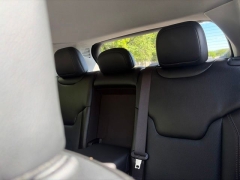 Used 2020  Jeep Compass Limited 4x4 at DriveNow Mayfield near Mayfield Heights&comma; OH