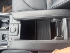 Used 2024  Toyota Grand Highlander AWD &lpar;Natl&rpar; at DriveNow Mayfield near Mayfield Heights&comma; OH
