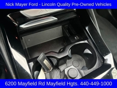 Used 2022  BMW X3 xDrive30i Sports Activity Vehicle at DriveNow Mayfield near Mayfield Heights&comma; OH