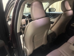 Used 2021 Lincoln Corsair Standard FWD at DriveNow Mayfield near Mayfield Heights, OH