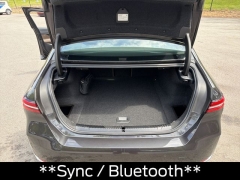 Used 2025  BMW i5 xDrive40 Sedan at DriveNow Mayfield near Mayfield Heights&comma; OH