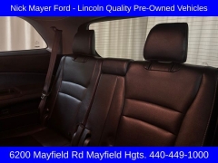 Used 2020  Honda Pilot 4d SUV AWD EX-L at DriveNow Mayfield near Mayfield Heights&comma; OH