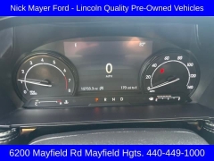 Used 2021 Lincoln Corsair Standard AWD at DriveNow Mayfield near Mayfield Heights, OH