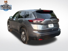 Used 2024  Nissan Rogue FWD S at Drive Now Westlake near Westlake&comma; OH