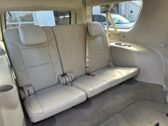 Used 2018  GMC Yukon XL 4d SUV 4WD Denali at Drive Now Westlake near Westlake&comma; OH