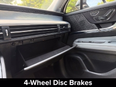 Used 2022  Lincoln Corsair Reserve AWD at Drive Now Westlake near Westlake&comma; OH