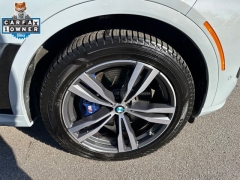 Used 2024  BMW X7 xDrive40i Sports Activity Vehicle at Drive Now Westlake near Westlake&comma; OH