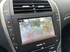 Used 2016  Lincoln MKZ 4d Sedan FWD Ecoboost at Drive Now Westlake near Westlake&comma; OH