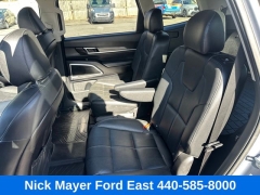 Used 2021  Kia Telluride EX AWD at Drive Now Westlake near Westlake&comma; OH