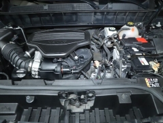 Used 2019  GMC Acadia 4d SUV AWD SLE-2 V6 at DriveNow Mayfield near Mayfield Heights&comma; OH