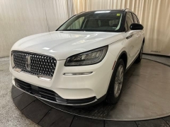 Used 2022 Lincoln Corsair Standard AWD at DriveNow Mayfield near Mayfield Heights, OH